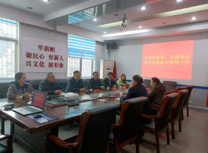 1651220347706669.png image.png