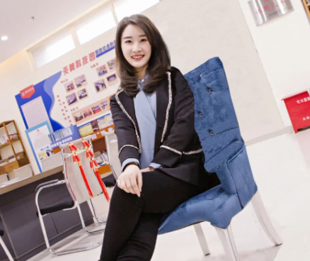 1652673558620214.png image.png