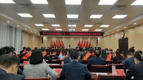 1656488983393749.jpg 640 (1).jpg