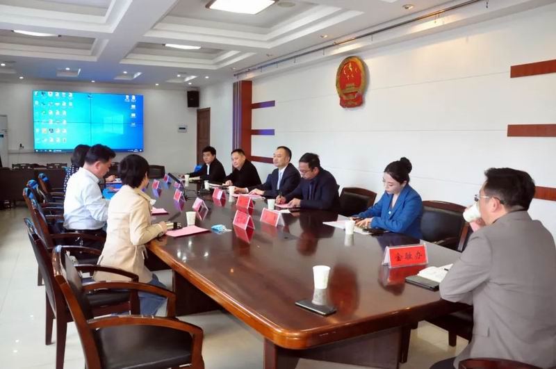 1657092217245017.jpg 640.jpg