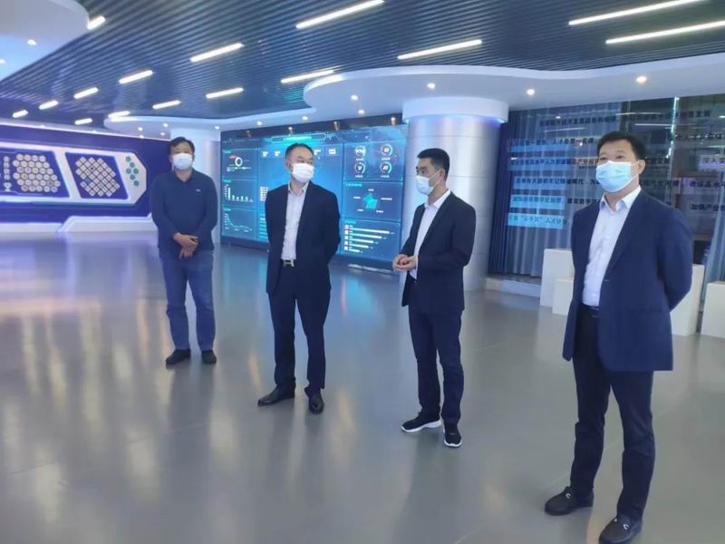 1657093272217761.jpg 640 (1).jpg