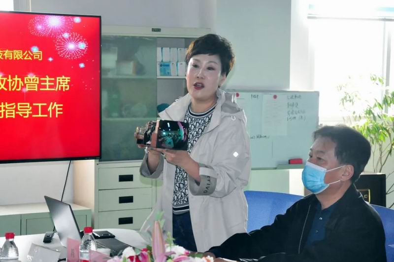 1657093447366127.jpg 640 (2).jpg