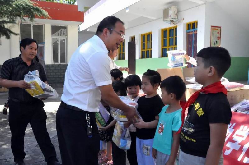 1657694090746954.jpg 640 (3).jpg