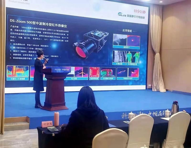 1657694622291945.jpg 640 (4).jpg