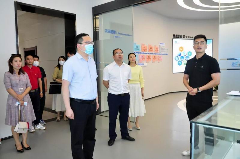 1659083952904176.jpg 640 (7).jpg