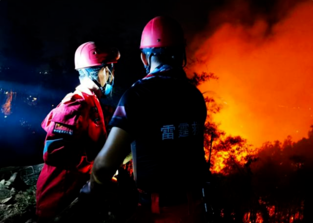 1667550472298413.png 640.png