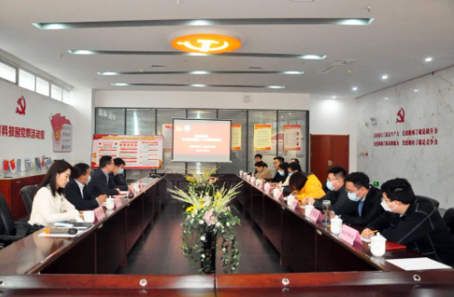 1673233658901016.png image.png