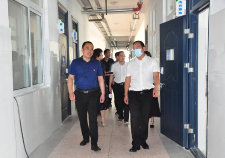 1683279109812603.png image.png