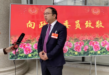 1683279119832983.png image.png