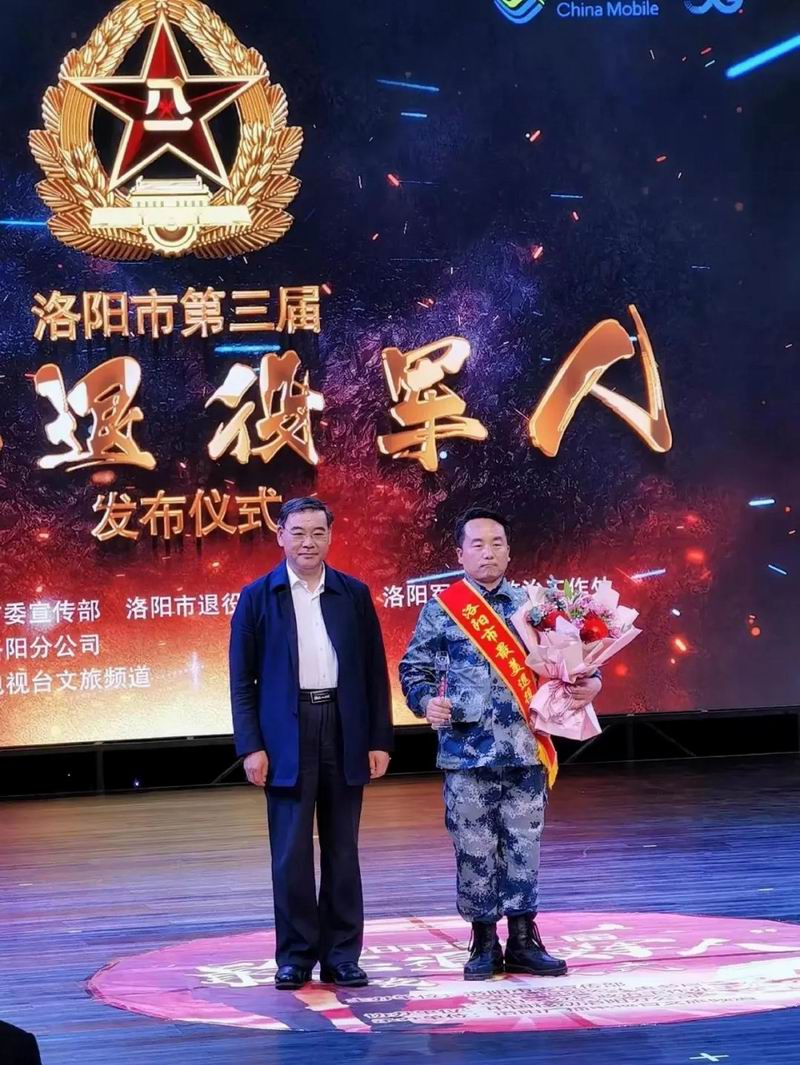 1684118226312223.jpg 640.jpg