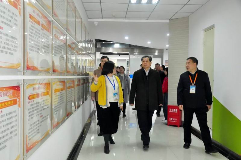 1684895039744979.jpg 640 (1).jpg