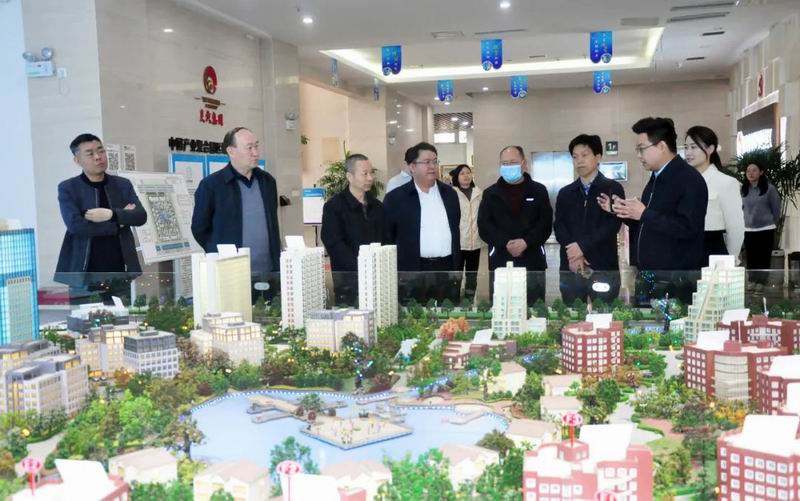 1688107472618932.jpg 640.jpg