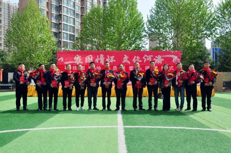 1688108915508156.jpg 640 (3).jpg