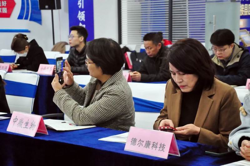 1689406640786086.jpg 640 (1).jpg