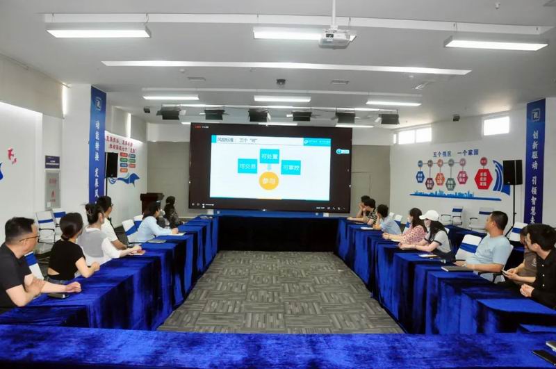 1691031007901331.jpg 640 (2).jpg