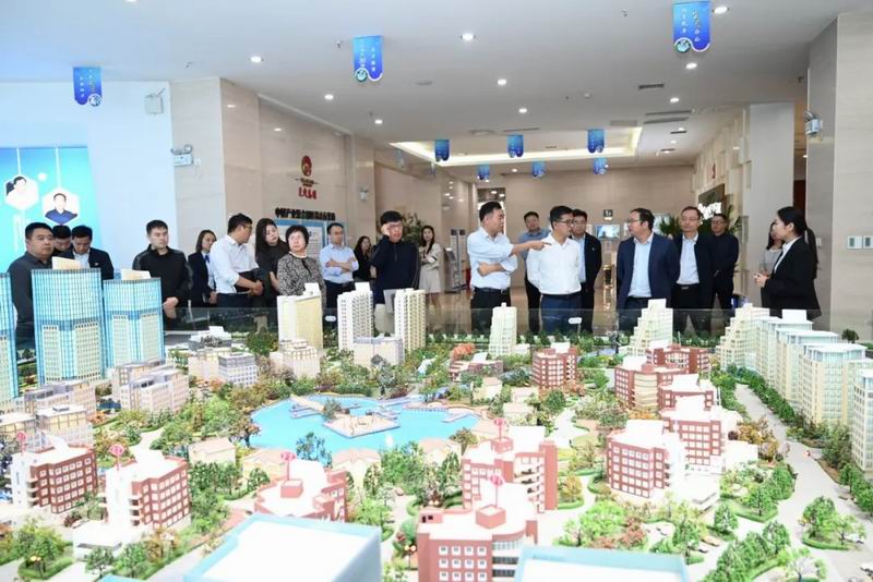 1708482236292866.jpg 640_wx_fmt=jpeg&wxfrom=5&wx_lazy=1&wx_co=1.jpg