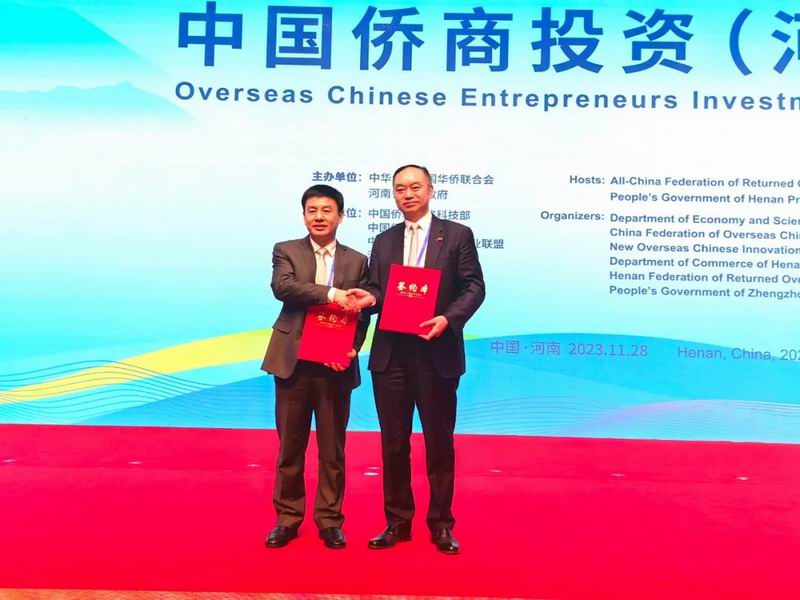 1712041463258405.jpg 640_wx_fmt=jpeg&from=appmsg&tp=webp&wxfrom=5&wx_lazy=1&wx_co=1.jpg