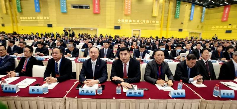 1712041493120532.jpg 640_wx_fmt=jpeg&from=appmsg&tp=webp&wxfrom=5&wx_lazy=1&wx_co=1 (1).jpg