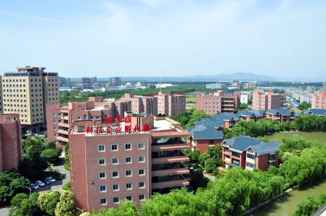 1718609648362746.png image.png