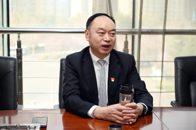 1719192123975739.png image.png