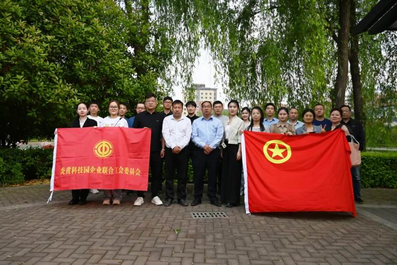 1721964707987897.jpg 640_wx_fmt=jpeg&from=appmsg&tp=webp&wxfrom=5&wx_lazy=1&wx_co=1.jpg