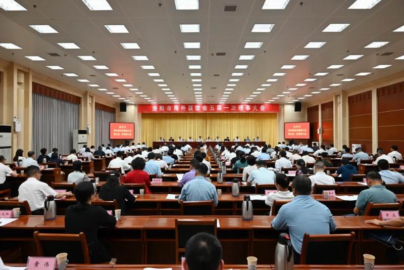 1721965188170698.jpg 640_wx_fmt=jpeg&from=appmsg&tp=webp&wxfrom=5&wx_lazy=1&wx_co=1.jpg