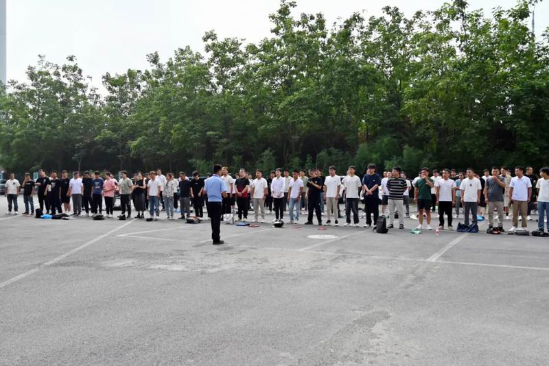 1728634141504473.jpg 640_wx_fmt=jpeg&from=appmsg&tp=webp&wxfrom=5&wx_lazy=1&wx_co=1 (2).jpg