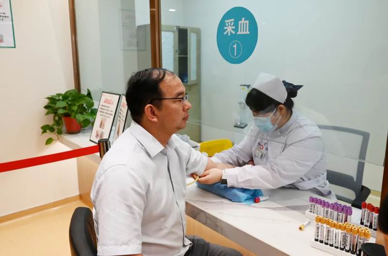 1728634406844350.jpg 640_wx_fmt=jpeg&from=appmsg&tp=webp&wxfrom=5&wx_lazy=1&wx_co=1 (2).jpg