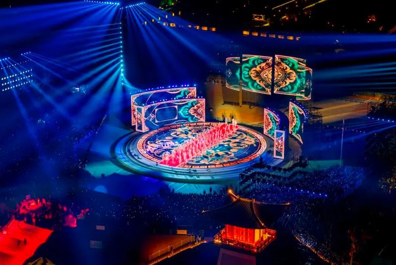 1735093659854070.jpg 640_wx_fmt=jpeg&from=appmsg&tp=webp&wxfrom=5&wx_lazy=1&wx_co=1 (20).jpg