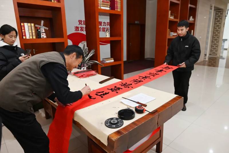 1744788119439976.jpg 640_wx_fmt=jpeg&from=appmsg&tp=webp&wxfrom=5&wx_lazy=1&wx_co=1 (23).jpg